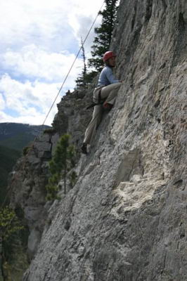 alpinismo asturias,picos de europa,alpinismo asturias,picos de europa